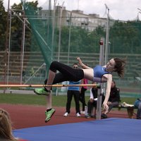 IMG 4515